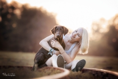 Du & Ich